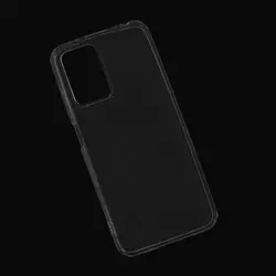 3G Ultra Thin providna silikonska maska za Xiaomi Redmi 10