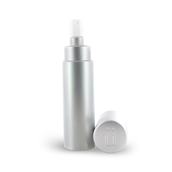 Überlube Good-To-Go Silver 15ml