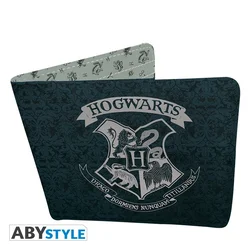 ABY style Demarnica Harry Potter - Pečat Bradavičarke