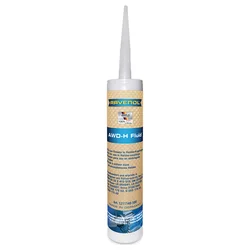 Ravenol Ulje za Haldeks spojnicu Ravenol AWD-H Fluid, 300 ml
