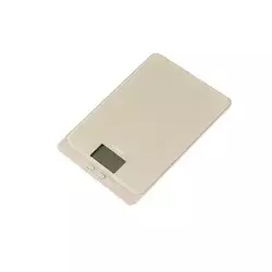 VIVAX Kuhinjska vaga KS-502S LUNAR