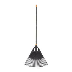 Fiskars Solid Grablje za listje XL