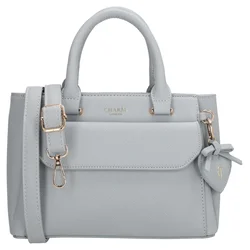Charm London Cambridge W01262 Light blue