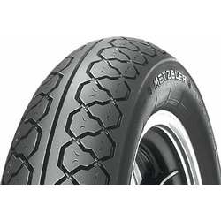 Metzeler ME77 Perfect ( 110/90-16 TL 59S M/C )