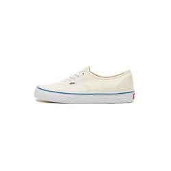 Vans  AUTHENTIC  Rumena