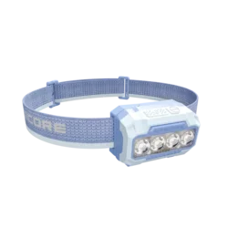 Nitecore HA23 UHE čelna svetilka