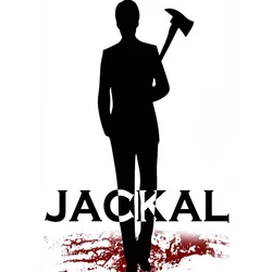 Jackal Steam Key GLOBAL