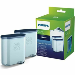 Philips filter protiv kamenca i prečišćavanja vode CA6903/22, 2 komada, plava