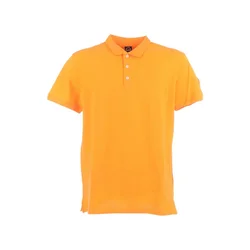Colmar MOŠKA POLO MAJICA 7646 4SH