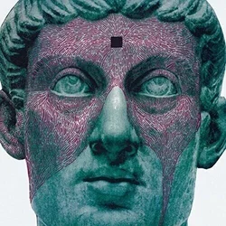 Protomartyr - The Agent Intellect (Limited Edition) (LP)