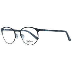 Pepe Jeans Naočare PJ 2050 C1