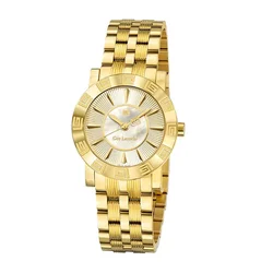 Guy Laroche GLWLG0000124