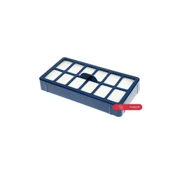 VACS Hepa filter HOOVER Lander LA11 011 - 1 kom