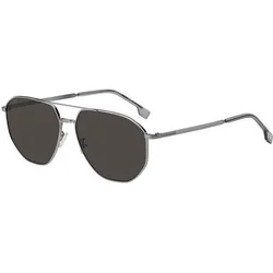 Boss Naočare za sunce BOSS 1612/F/SK 6LB/IR