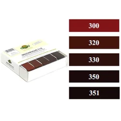 C12 VOSEK MEHKI SORTIMENT-7/5-del