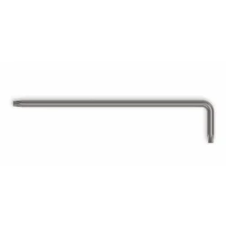 L-ključ Felo TORX TX45 x 91 mm 34804510