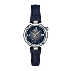 Tissot Desir T152.010.16.038.01