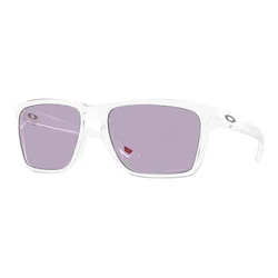 Oakley Sylas Naočare za sunce OO 9448 45