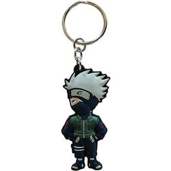 Privezak AbyStyle - Naruto Shippuden - Kakashi