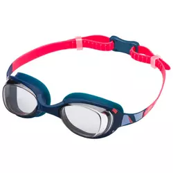 Tecnopro ATLANTIC X, naočare za plivanje, plava