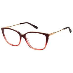 Pierre Cardin Naočare PC 8497 L39