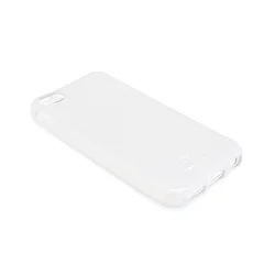 Maska Teracell Giulietta za iPhone 5C bela