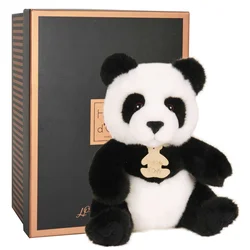 Doudou Plišana mala panda 20 cm ( HO2212 )