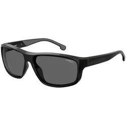 CARRERA 8038/S 807/IR