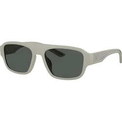 Emporio Armani EA 4266U 636087 55