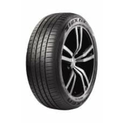 Falken ZIEX ZE310 ECORUN ( 195/65 R15 91H Ecorun BLK )