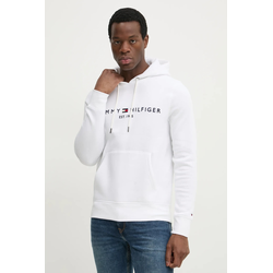 Muški duks Tommy Hilfiger