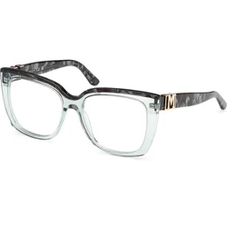 Marciano GM50032 095