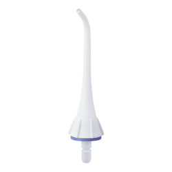 Panasonic zamjenska mlaznica EW0950W835