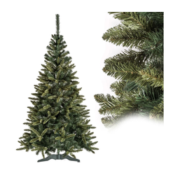 Božićna jelka MOUNTAIN 220 cm – jela