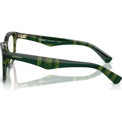 Burberry Naočare BE 2417 4125