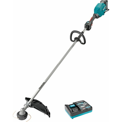 MAKITA akumulatorska kosa XGT 40V max UR007GM101