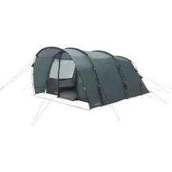 Easy Camp Skarvan 5 Šotor za 5 oseb