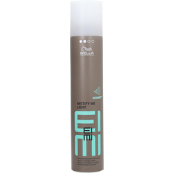 Wella Eimi Mistify Me Light - 500 ml