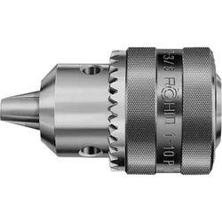 Makita Glava 3/8-24UNF