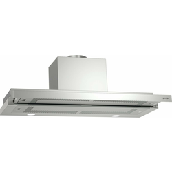 GORENJE napa BHP 923 E13X