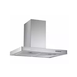 Heinner HDCH-360TSS vgradna napa
