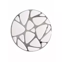Led Plafonjera PY-302 30w