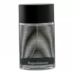 Ermenegildo Zegna Ermenegildo Zegna Intenso EdT 50 ml 77710342