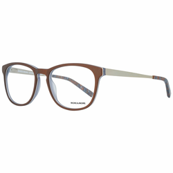 More & More Optical Frame