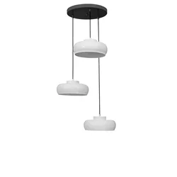 Opviq Luster Smith 3, Beli