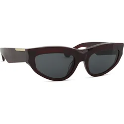 Burberry Naočare za sunce BE 4425U 411587