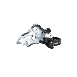 Shimano prednji menjač shimano alivio fd-m430 31.8mm ( 191059 )