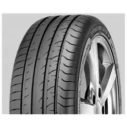 Sava 255/35r20 intensa uhp 2 97y xl fp letnja ( 00579763 )