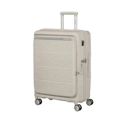 SAMSONITE PARALUX KOFER VELIČINE M SA PROŠIRENJEM