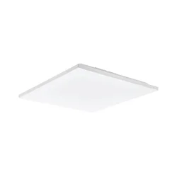 Eglo 300793 - LED stropno svetlo LED/12W/230V 43,7x43,7 cm belo